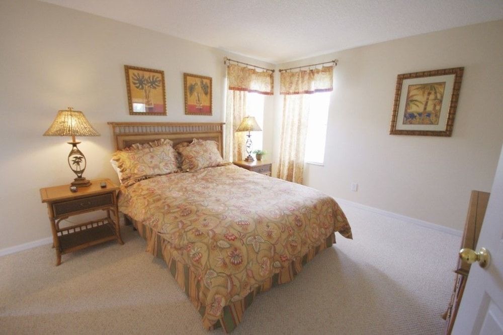 undefined Ly53792 - Emerald Island - 6 Bed 5 Baths Villa 5