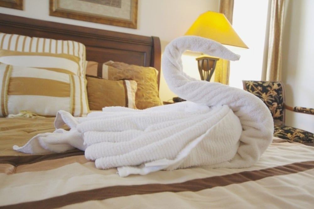 Ly53792 - Emerald Island - 6 Bed 5 Baths Villa Family Villa, Private Pool, Garden Area 11