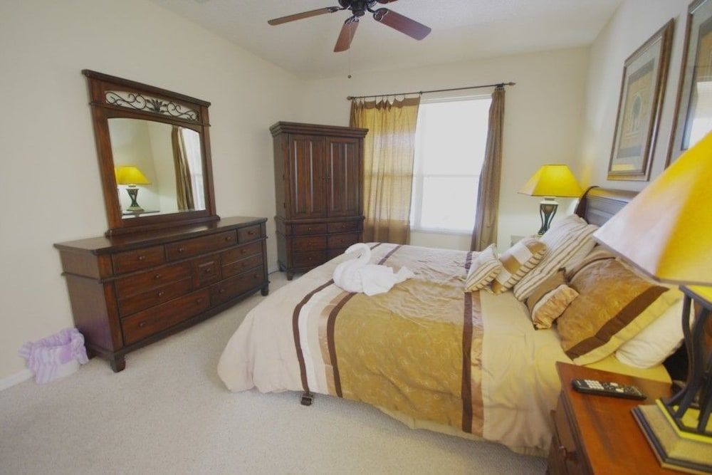 undefined Ly53792 - Emerald Island - 6 Bed 5 Baths Villa 7