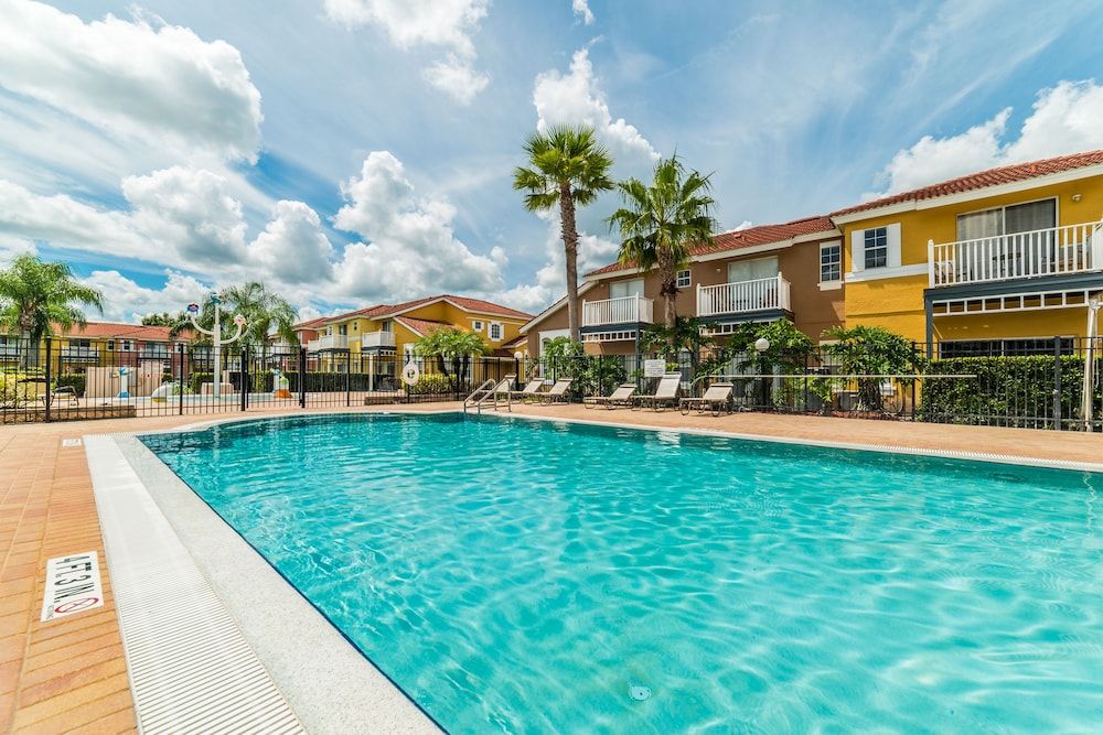 undefined Lake Berkley - 7 Bed 5 Baths Villa 5