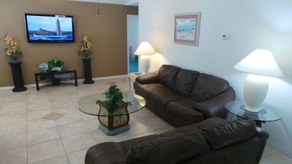 undefined Ly53774 - Indian Ridge - 4 Bed 2 Baths Villa 5