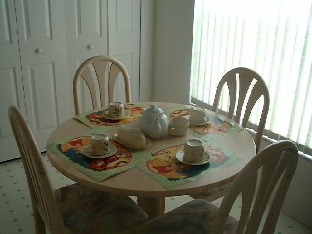 undefined Ly53774 - Indian Ridge - 4 Bed 2 Baths Villa 4