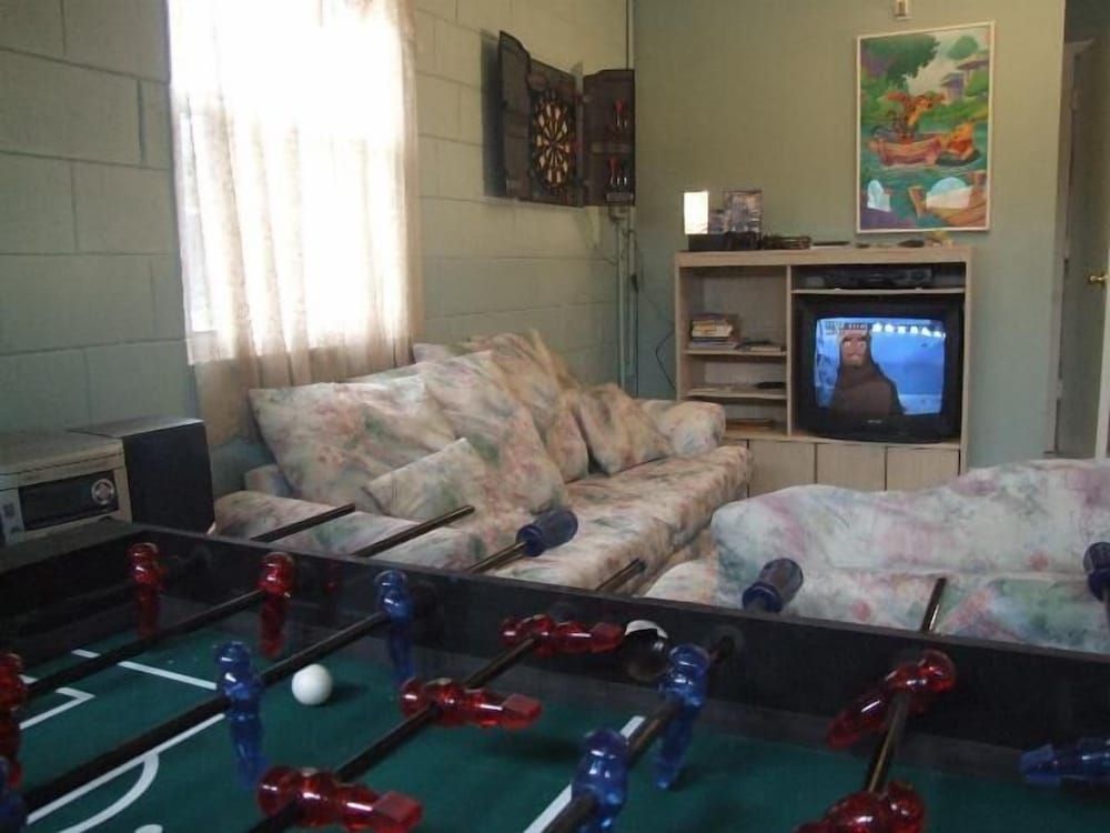 undefined Ly53774 - Indian Ridge - 4 Bed 2 Baths Villa