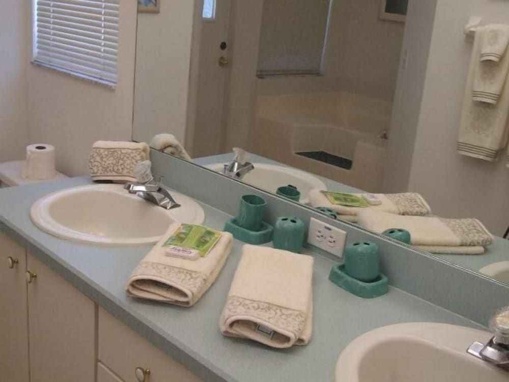 undefined Ly53774 - Indian Ridge - 4 Bed 2 Baths Villa 10