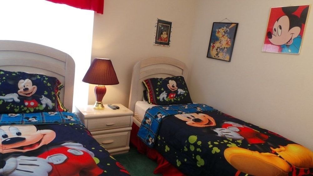 undefined Ly53774 - Indian Ridge - 4 Bed 2 Baths Villa 7