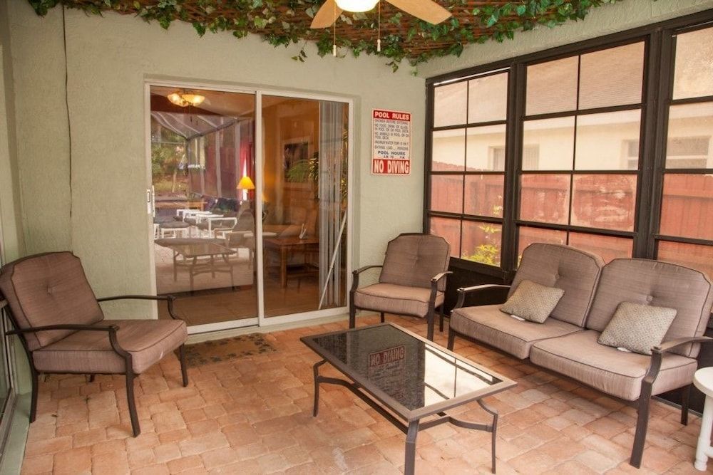 undefined Ly53767 - Indian Ridge - 3 Bed 2 Baths Villa 3