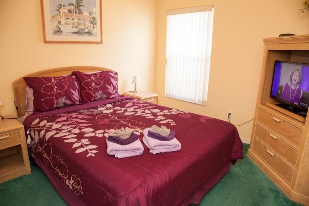 Ly53767 - Indian Ridge - 3 Bed 2 Baths Villa Family Villa, Private Pool, Garden Area 2