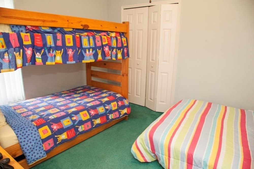 Ly53767 - Indian Ridge - 3 Bed 2 Baths Villa Family Villa, Private Pool, Garden Area 3