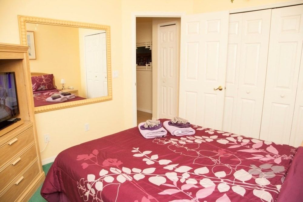 Ly53767 - Indian Ridge - 3 Bed 2 Baths Villa Family Villa, Private Pool, Garden Area 6