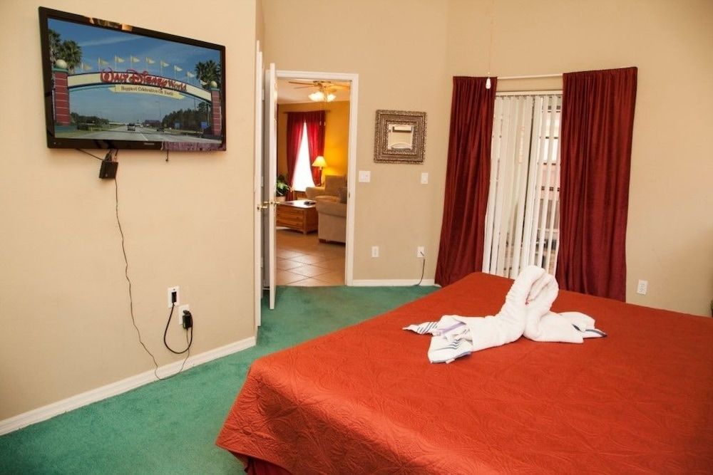 Ly53767 - Indian Ridge - 3 Bed 2 Baths Villa Family Villa, Private Pool, Garden Area 4