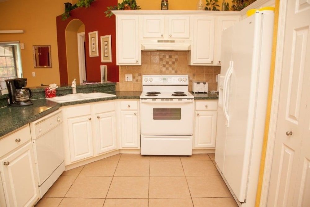 Ly53767 - Indian Ridge - 3 Bed 2 Baths Villa Family Villa, Private Pool, Garden Area 14