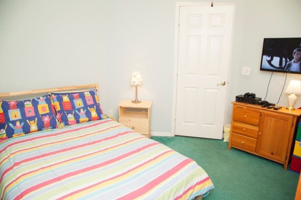 Ly53767 - Indian Ridge - 3 Bed 2 Baths Villa Family Villa, Private Pool, Garden Area 7