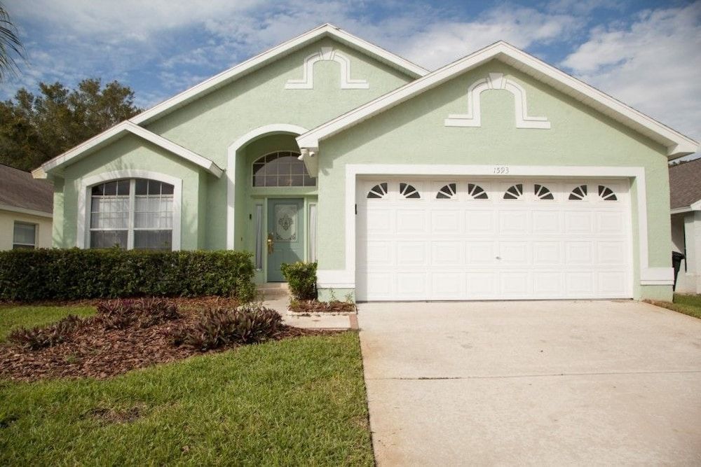 undefined Ly53767 - Indian Ridge - 3 Bed 2 Baths Villa 2