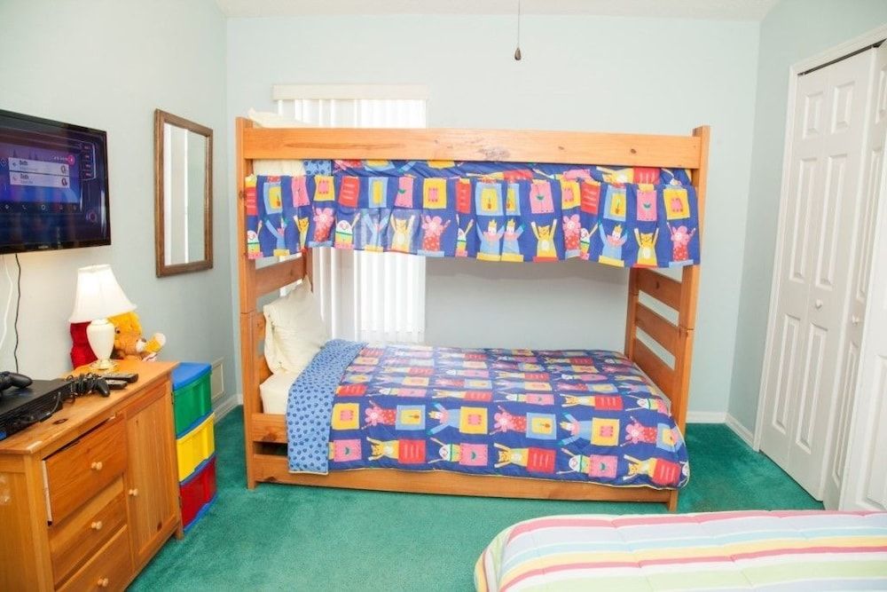 Ly53767 - Indian Ridge - 3 Bed 2 Baths Villa Family Villa, Private Pool, Garden Area 5