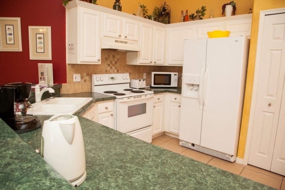 undefined Ly53767 - Indian Ridge - 3 Bed 2 Baths Villa 7