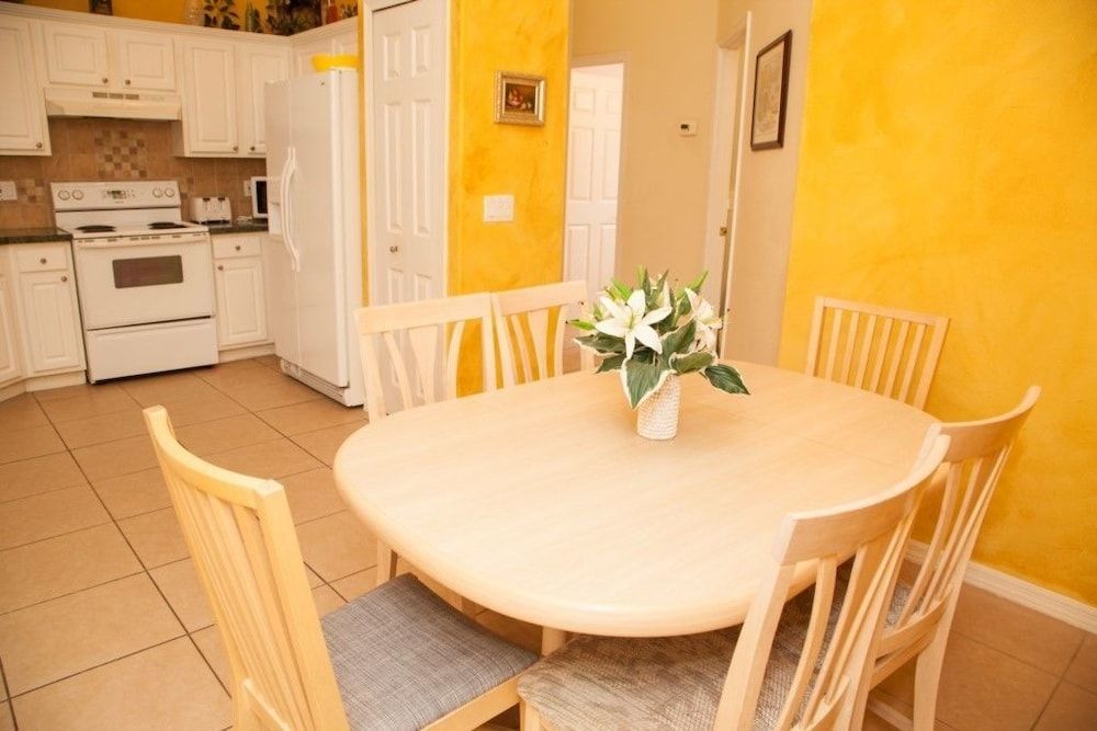 undefined Ly53767 - Indian Ridge - 3 Bed 2 Baths Villa 6