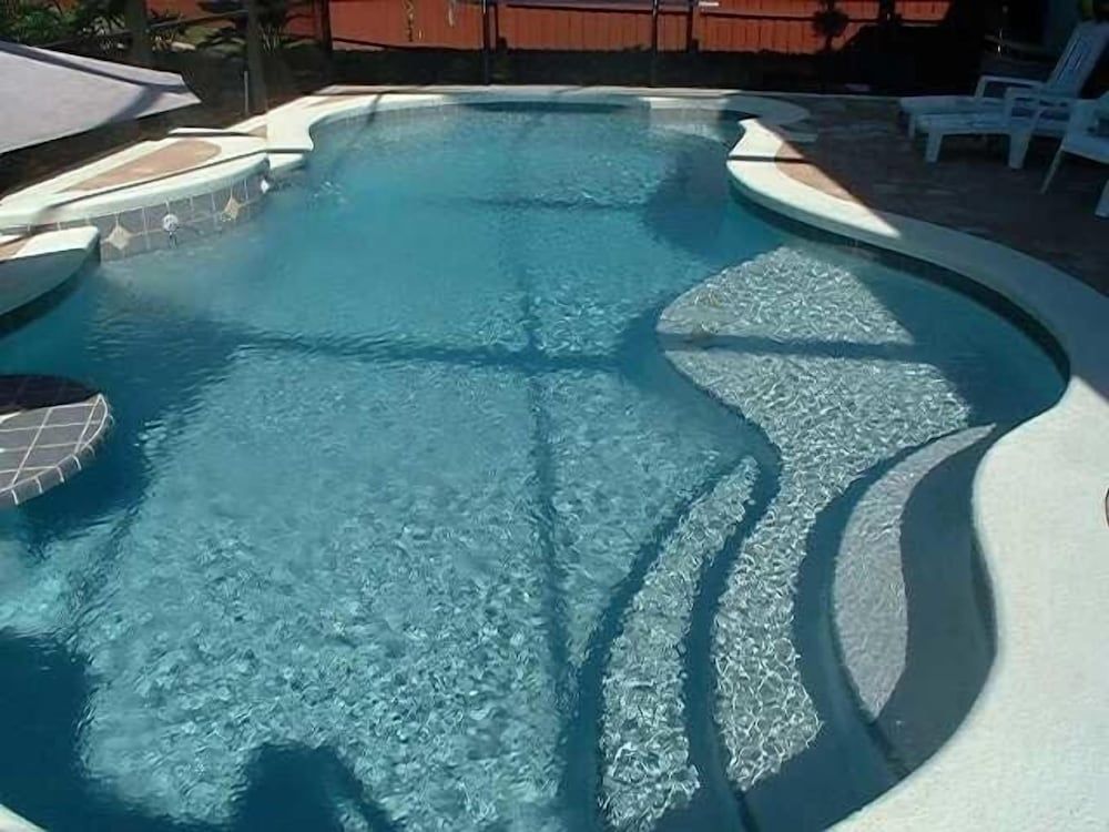 undefined Ly53767 - Indian Ridge - 3 Bed 2 Baths Villa 5