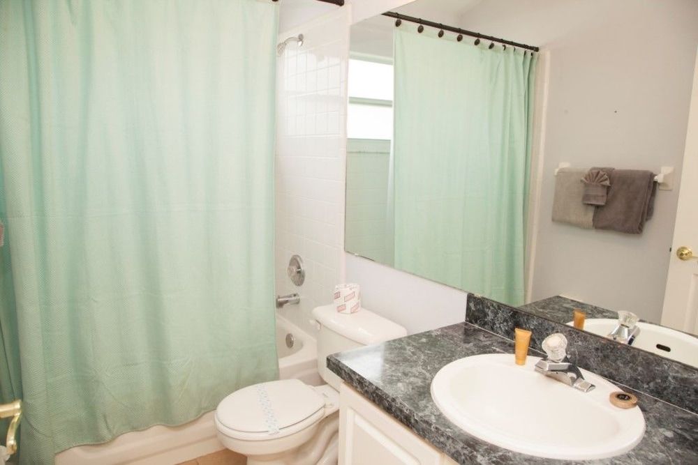 Ly53767 - Indian Ridge - 3 Bed 2 Baths Villa Family Villa, Private Pool, Garden Area 9