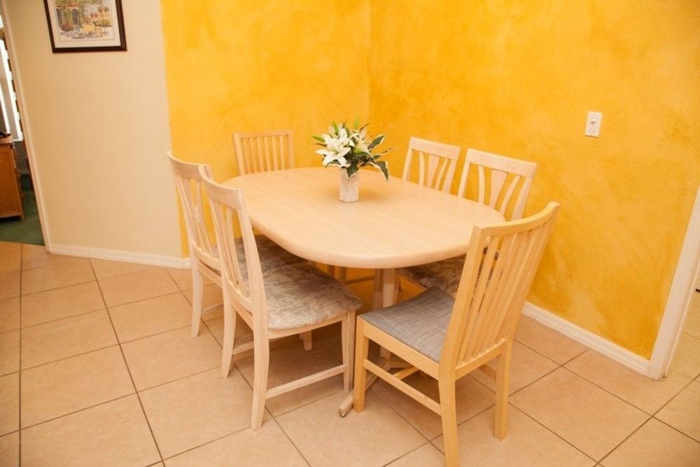 undefined Ly53767 - Indian Ridge - 3 Bed 2 Baths Villa 8