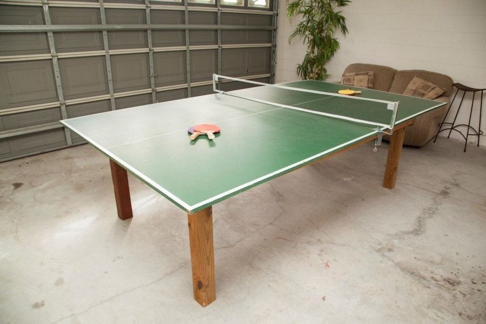 Ly53767 - Indian Ridge - 3 Bed 2 Baths Villa Family Villa, Private Pool, Garden Area 12