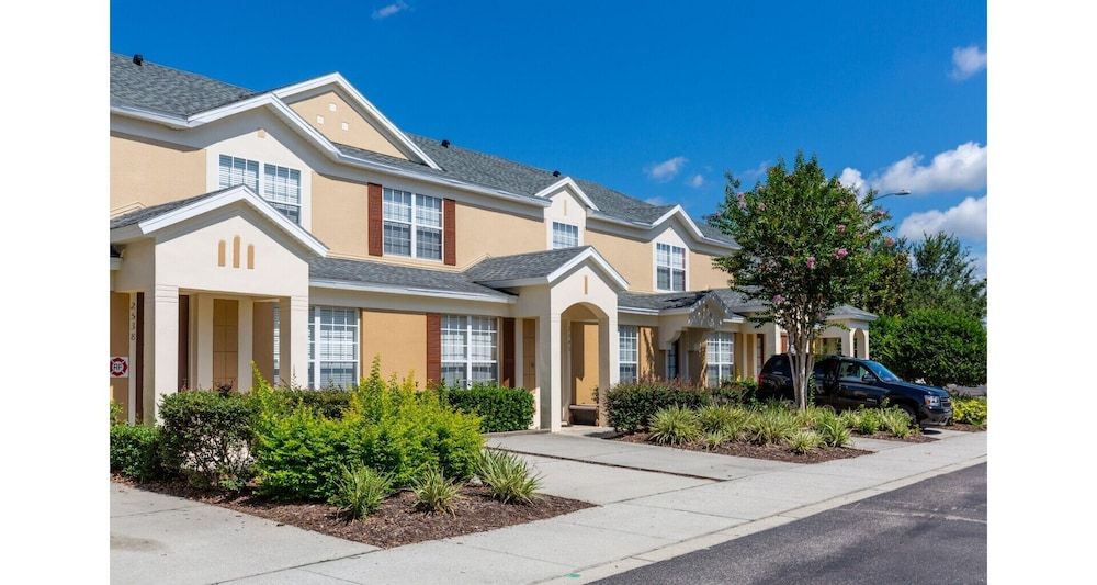 undefined Palace in Paradise 4