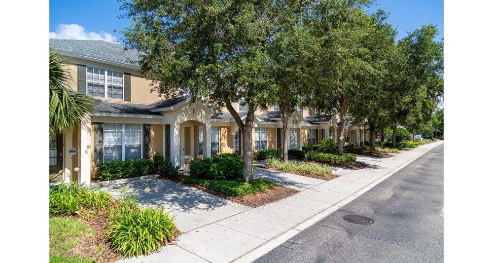 undefined Palace in Paradise 6