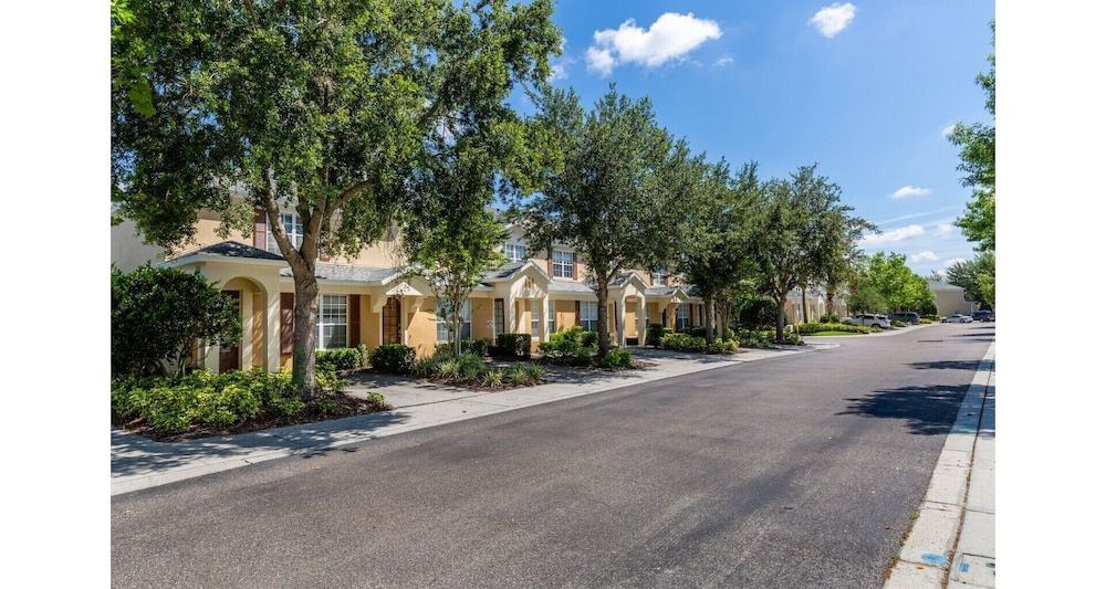 undefined Palace in Paradise 7