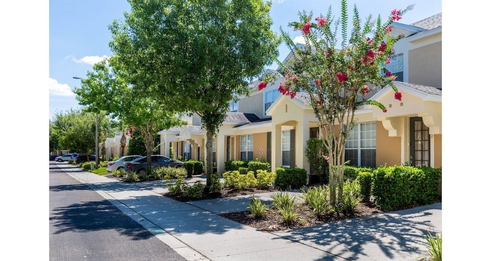 undefined Palace in Paradise 9