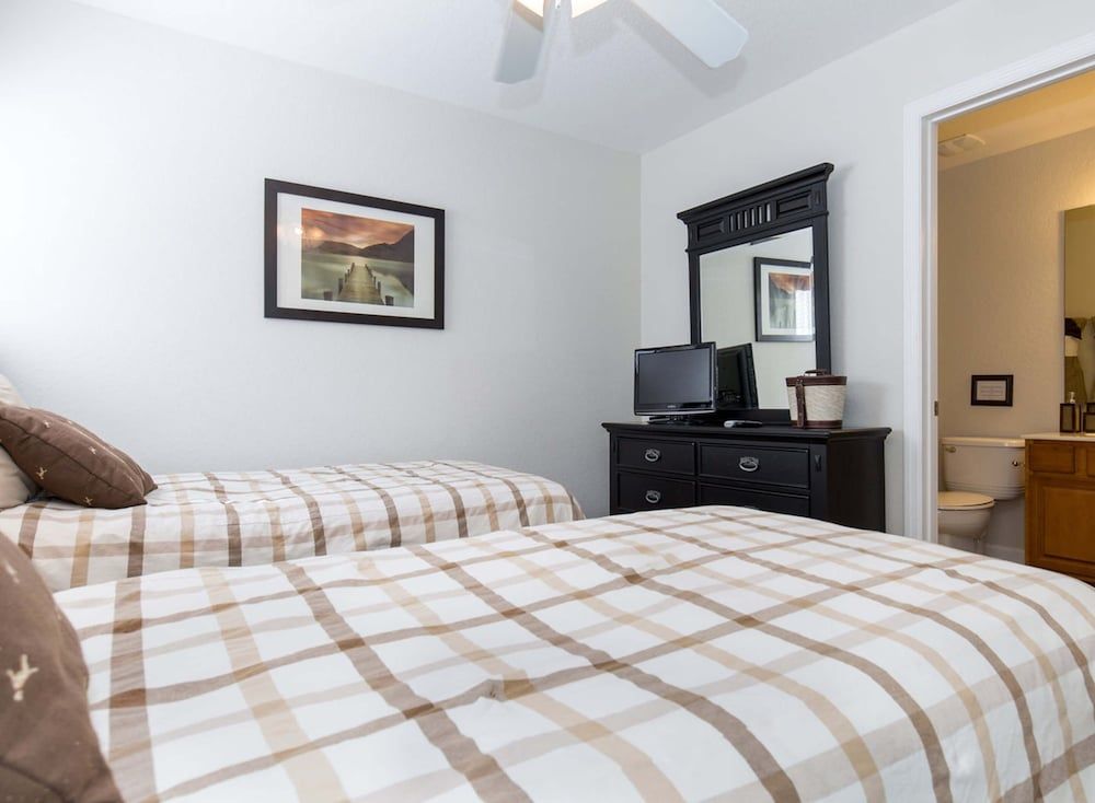 Palace in Paradise Villa 3