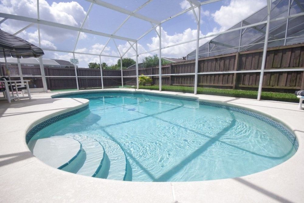 undefined Ly53793 - Indian Ridge - 3 Bed 2 Baths Villa 7