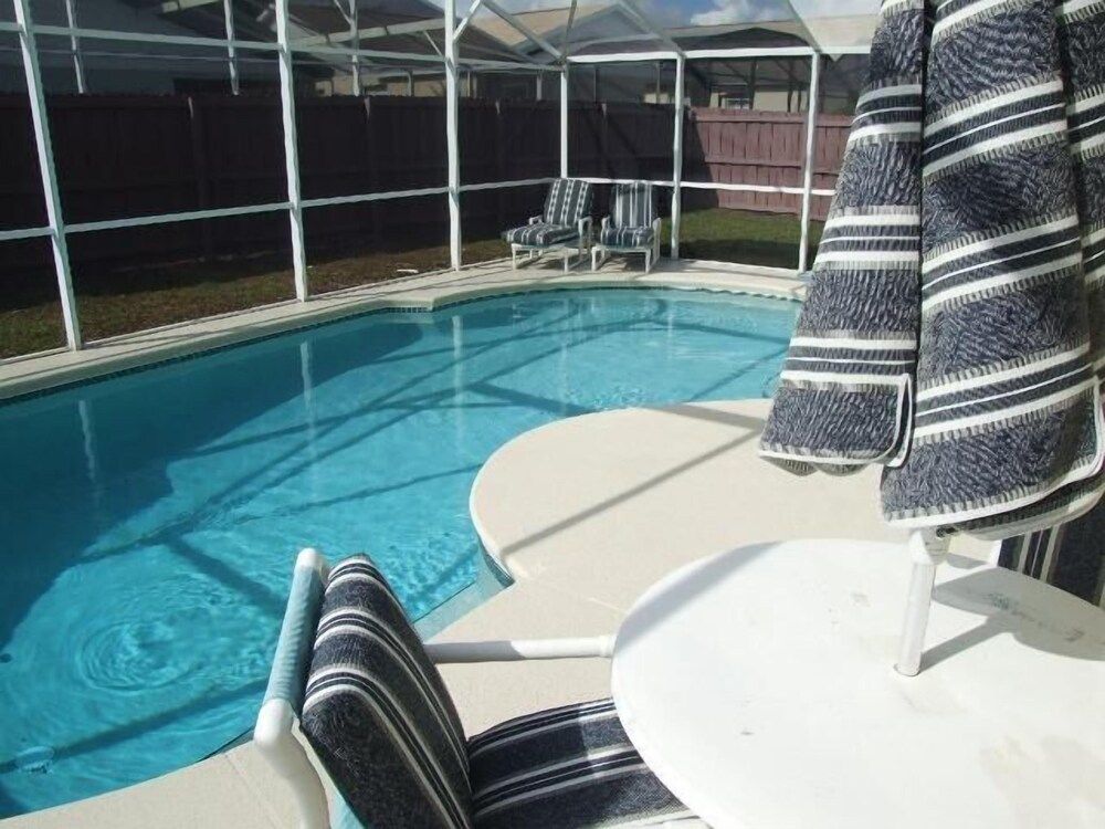 undefined Ly53793 - Indian Ridge - 3 Bed 2 Baths Villa 3