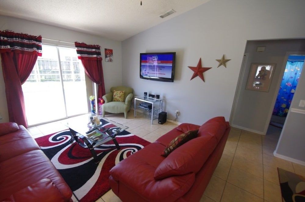 undefined Ly53793 - Indian Ridge - 3 Bed 2 Baths Villa