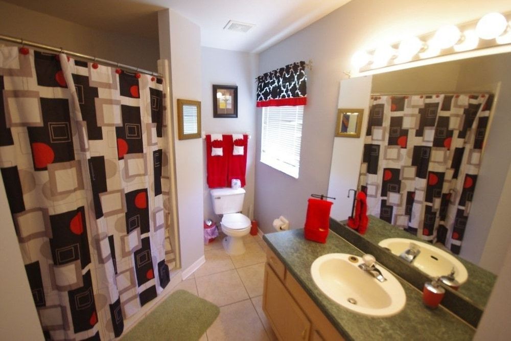 Ly53793 - Indian Ridge - 3 Bed 2 Baths Villa Family Villa, Hot Tub, Garden Area 11