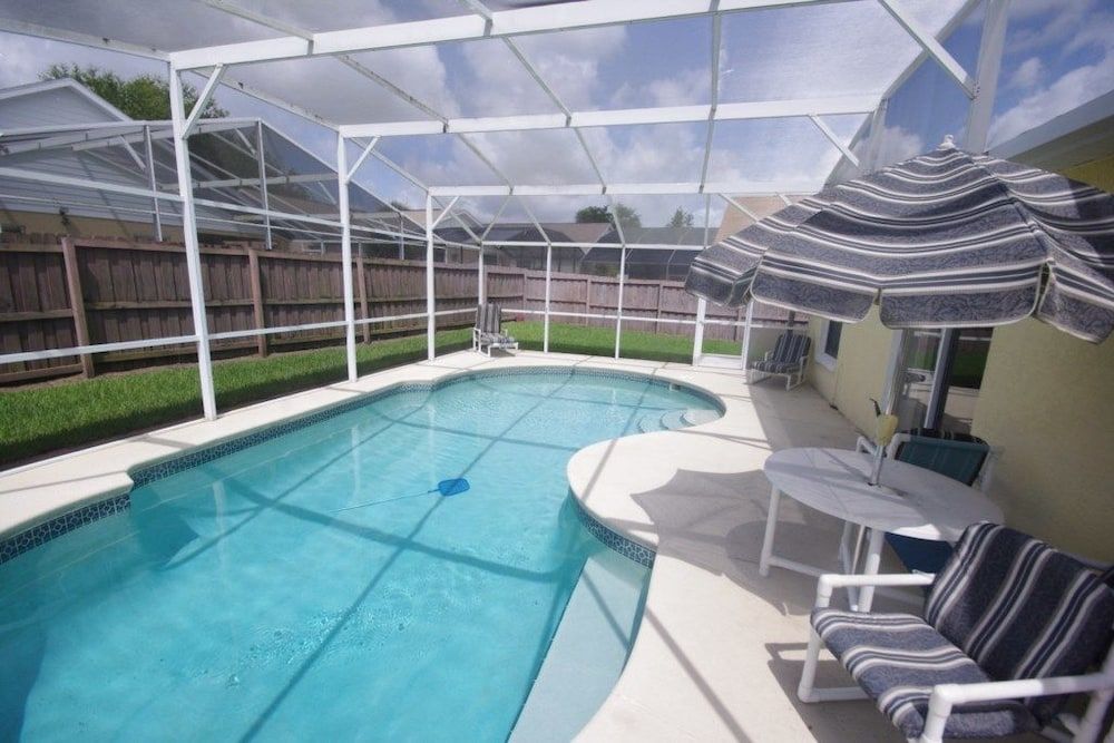 undefined Ly53793 - Indian Ridge - 3 Bed 2 Baths Villa 4