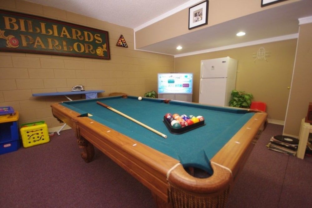 undefined Ly53793 - Indian Ridge - 3 Bed 2 Baths Villa 10