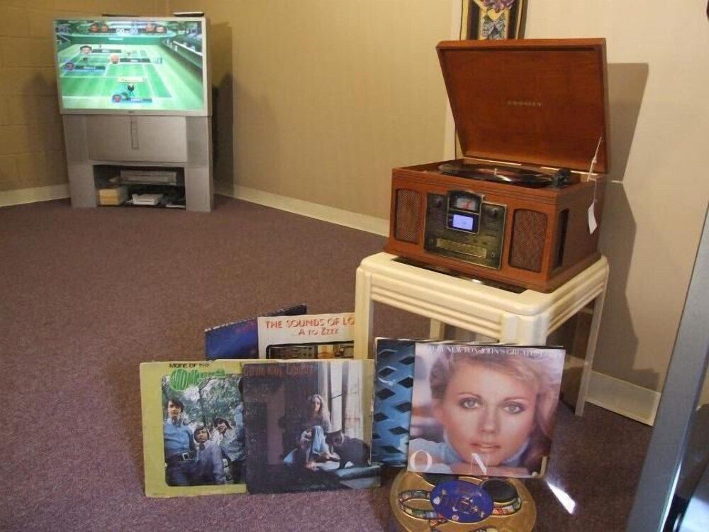 undefined Ly53793 - Indian Ridge - 3 Bed 2 Baths Villa 9