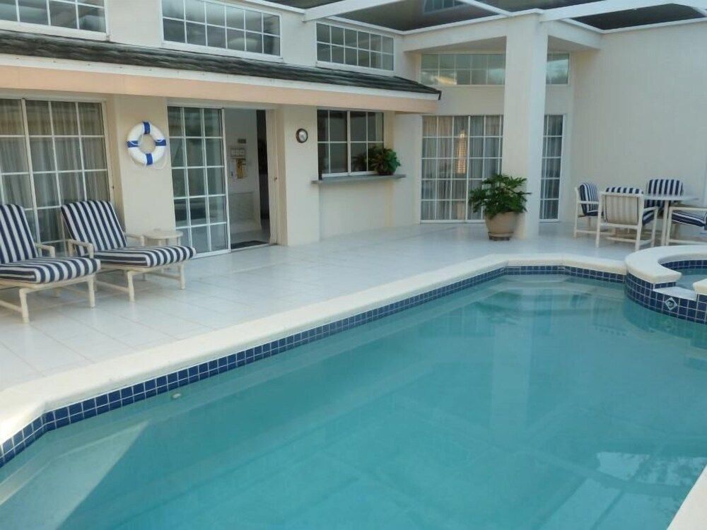 undefined Sm226143 - Lindfields - 3 Bed 3 Baths Villa 3