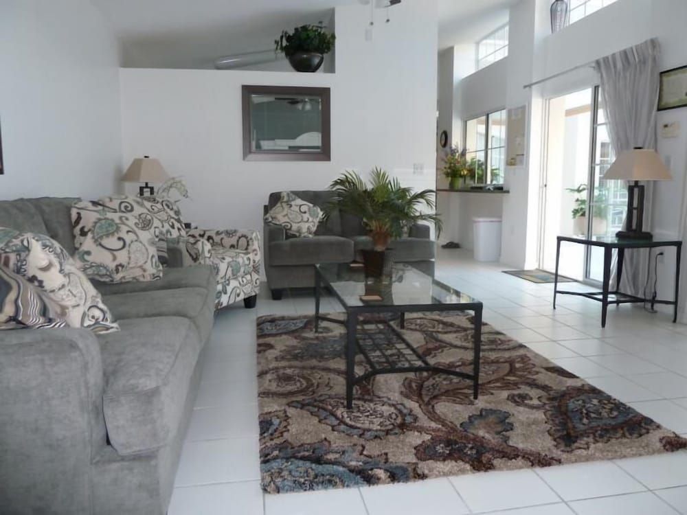 undefined Sm226143 - Lindfields - 3 Bed 3 Baths Villa 9