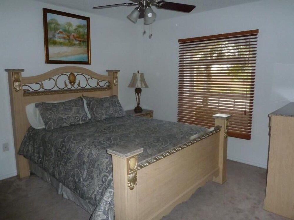 undefined Sm226143 - Lindfields - 3 Bed 3 Baths Villa 8