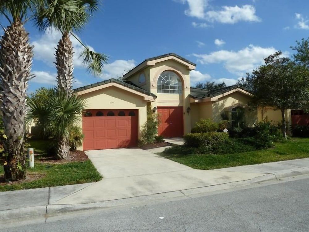 undefined Sm226143 - Lindfields - 3 Bed 3 Baths Villa 2