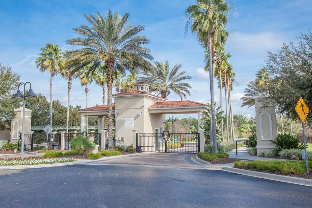 undefined Jewel in the Crown 8