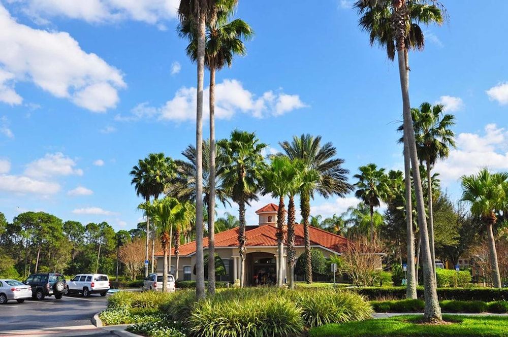 undefined Jewel in the Crown 5