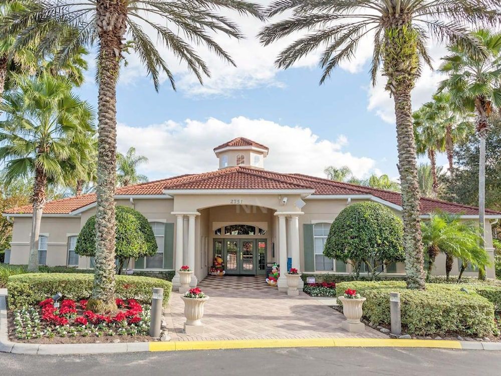 undefined Jewel in the Crown 3