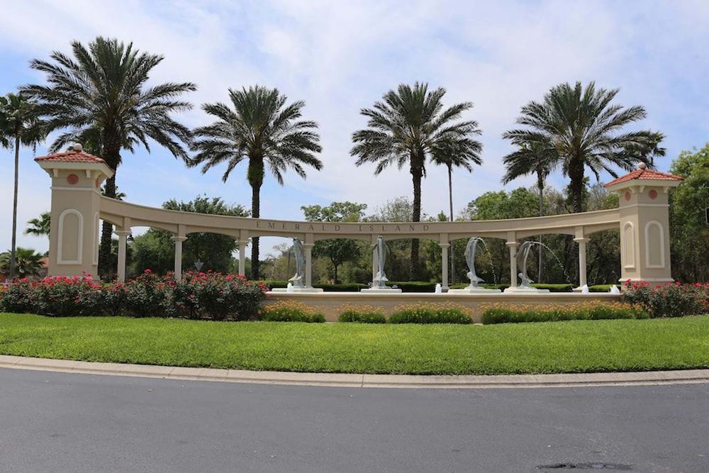 undefined Jewel in the Crown 6