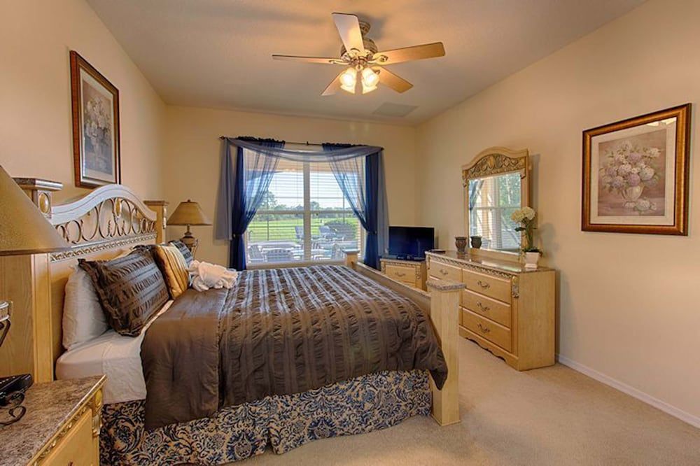 Jewel in the Crown Villa 2