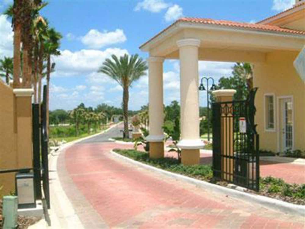 undefined Jewel in the Crown 9