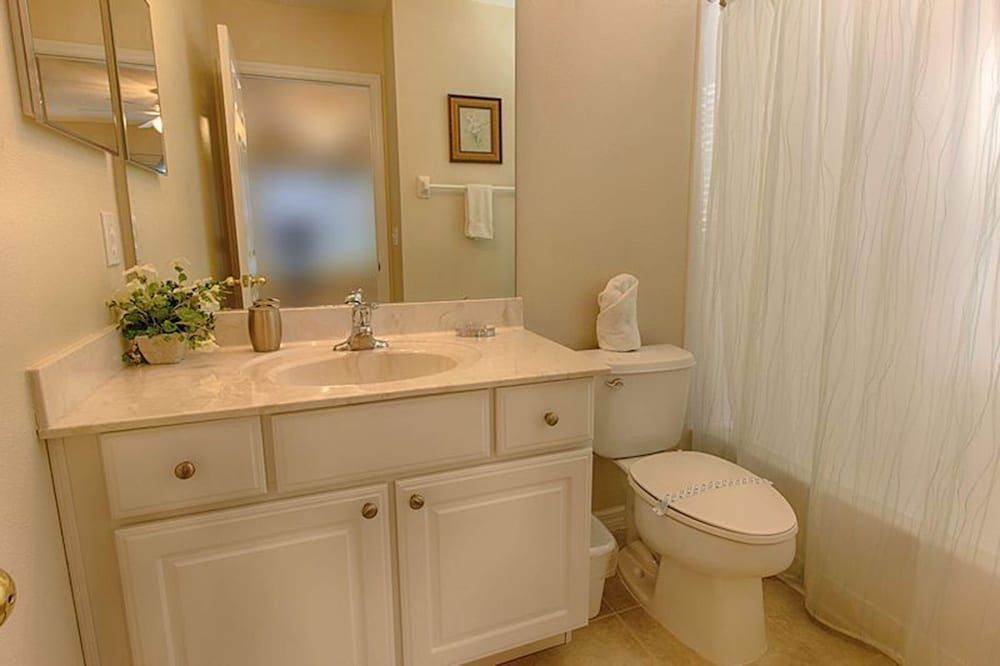 Jewel in the Crown Villa 15