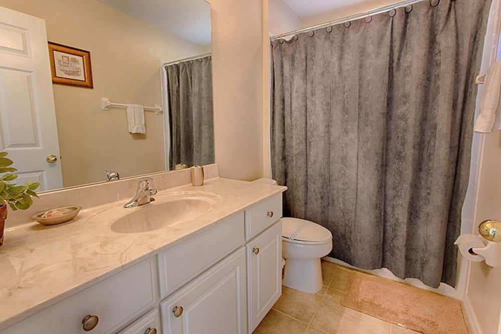 Jewel in the Crown Villa 13