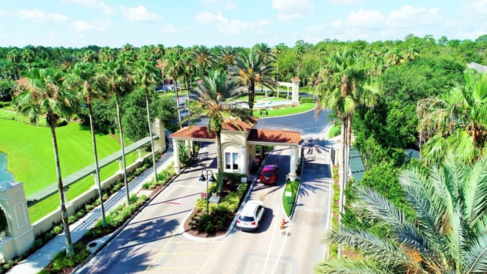 Jewel in the Crown Villa 17