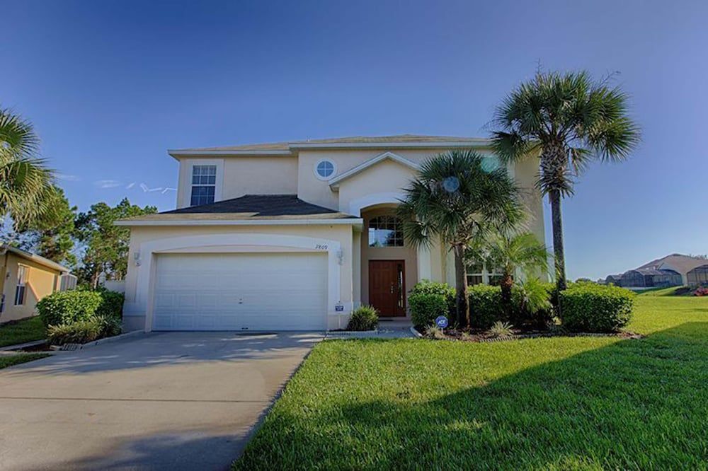 undefined Jewel in the Crown 10